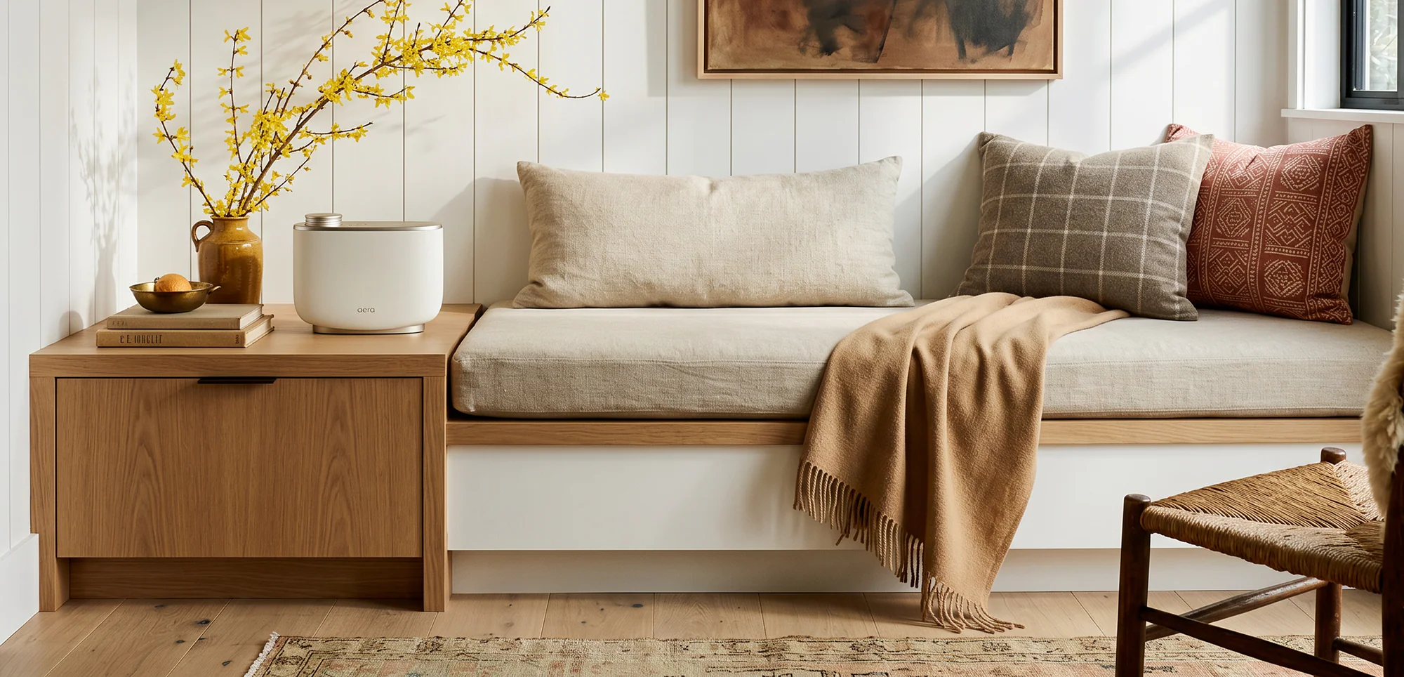 Elevate Your Home With Fragrance